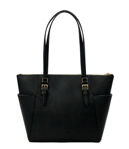 美品 MICHAEL KORS トートバッグ ショルダーバッグ 肩掛け レディース マイケルコース
