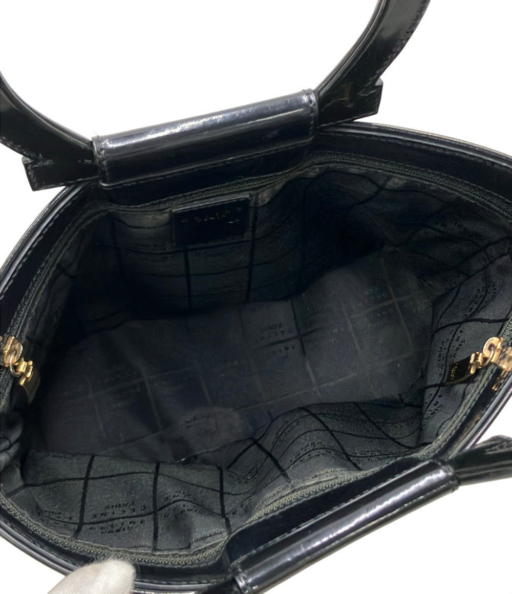 CELINE ハンドバッグ マカダム レディース セリーヌ