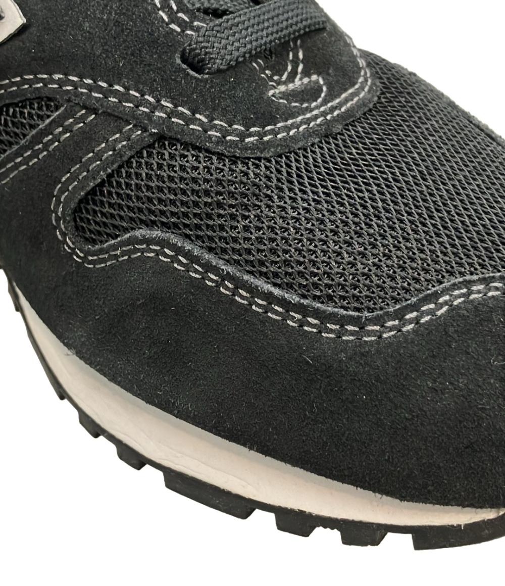 NEW BALANCE ローカットスニーカー ML565EB1 メンズ SIZE 26.0 (Ｍ) ニューバランス