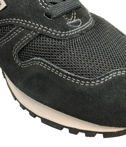 NEW BALANCE ローカットスニーカー ML565EB1 メンズ SIZE 26.0 (Ｍ) ニューバランス