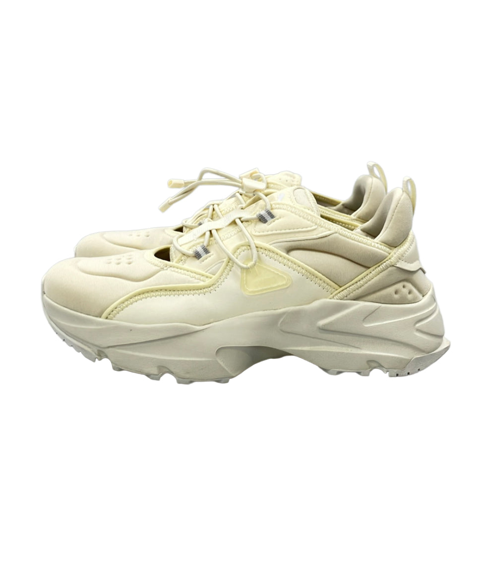 PUMA スニーカーサンダル 388968-05 レディース SIZE 24.5 プーマ