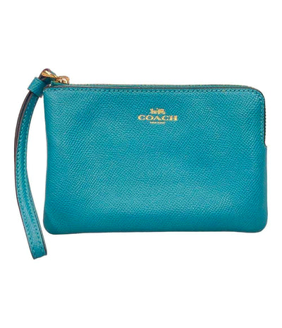 コーチ ポーチ レディース COACH