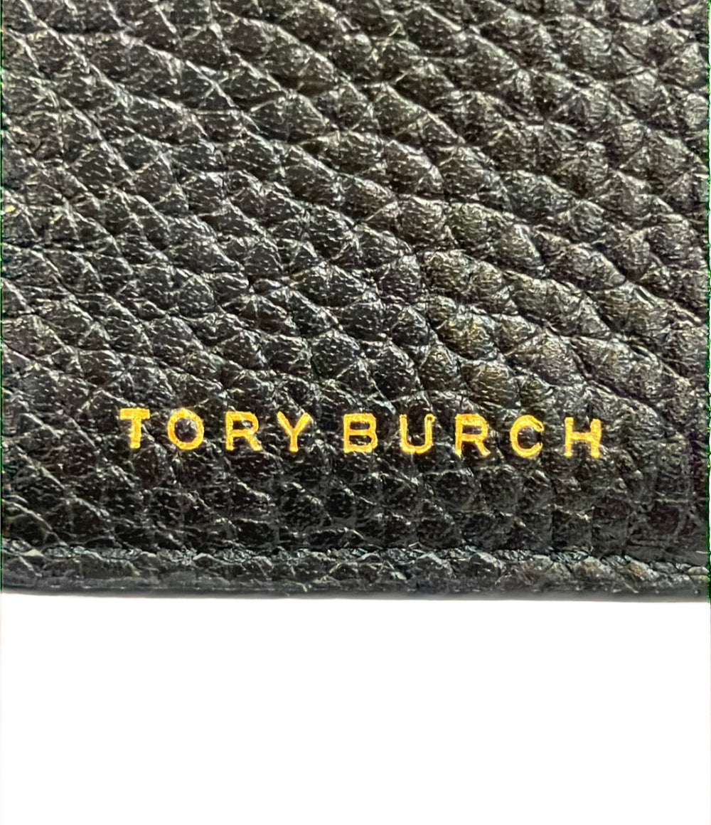Tory Burch 二つ折り財布 レディース トリーバーチ