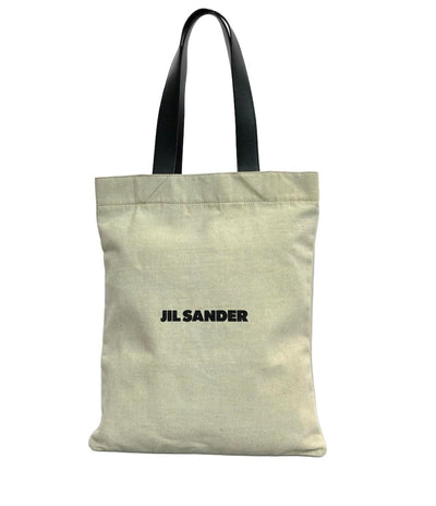 ジルサンダー トートバッグ レディース JIL SANDER