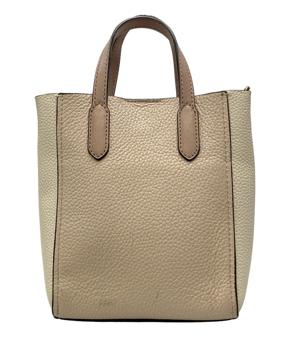 MICHAEL KORS 2WAY ハンドバッグ ショルダーバッグ 斜め掛け レディース マイケルコース