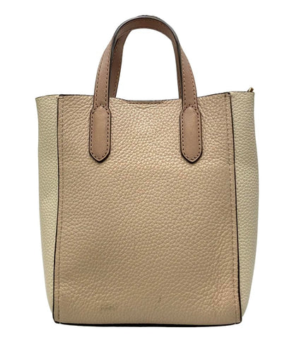 MICHAEL KORS 2WAY ハンドバッグ ショルダーバッグ 斜め掛け レディース マイケルコース