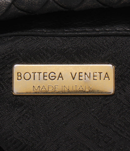 BOTTEGA VENETA ショルダーバッグ 肩掛け イントレチャート レディース ボッテガ・ヴェネタ