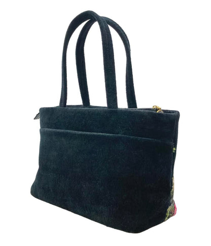 美品 FEILER トートバッグ レディース フェイラー