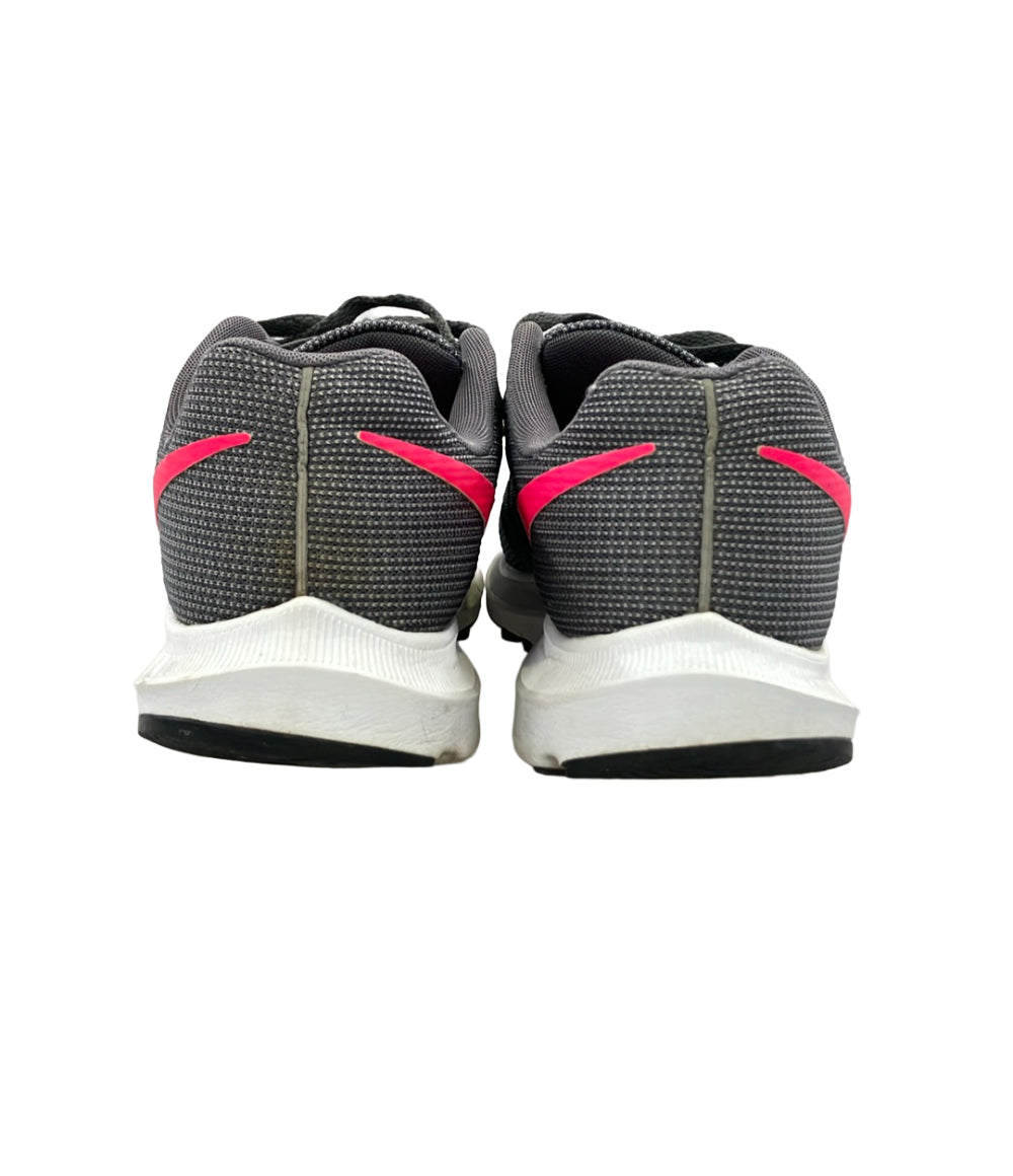 NIKE ローカットスニーカー 909006-003 レディース SIZE 25.0 (XL) ナイキ
