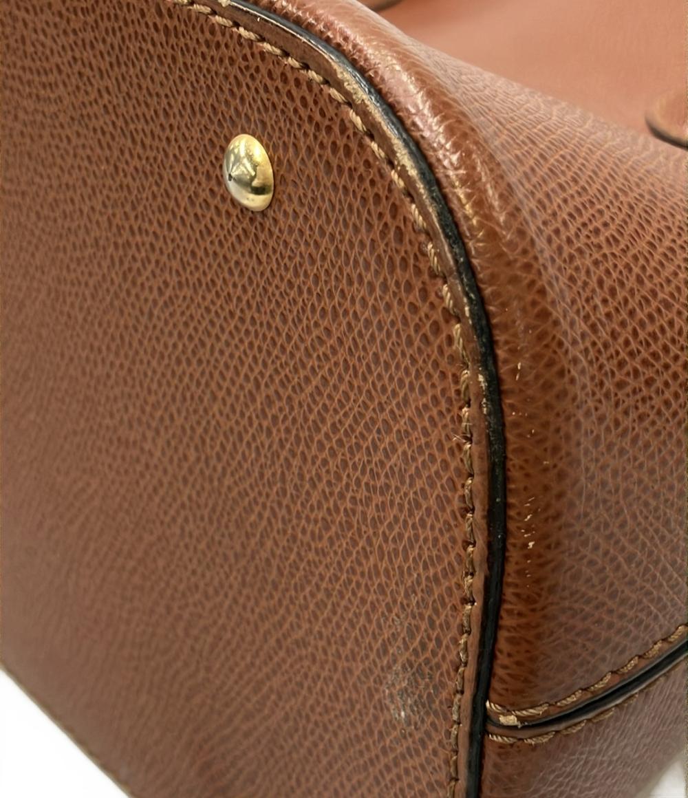 セリーヌ 2WAY ハンドバッグ ショルダーバッグ 斜め掛け レディース CELINE