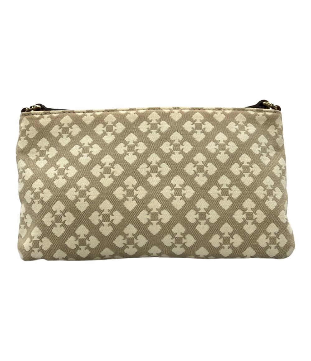 Kate Spade ショルダーバッグ 肩掛け レディース ケイトスペード