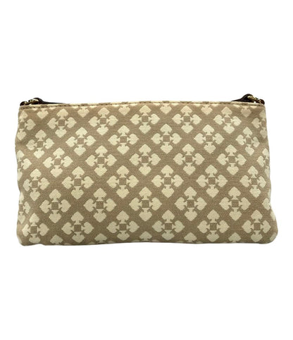 Kate Spade ショルダーバッグ 肩掛け レディース ケイトスペード