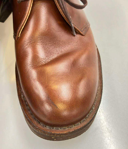Danner チャッカブーツ カラマ メンズ SIZE 7 1/2 ダナー