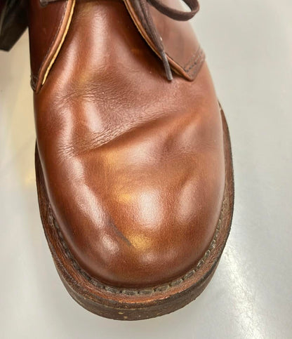 Danner チャッカブーツ カラマ メンズ SIZE 7 1/2 ダナー