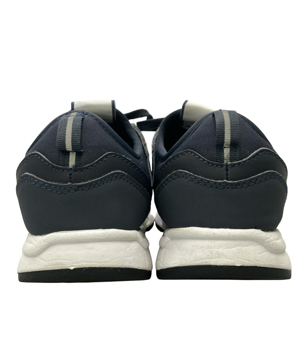 NEW BALANCE ローカットスニーカー MRL247 レディース SIZE 22.5 ニューバランス