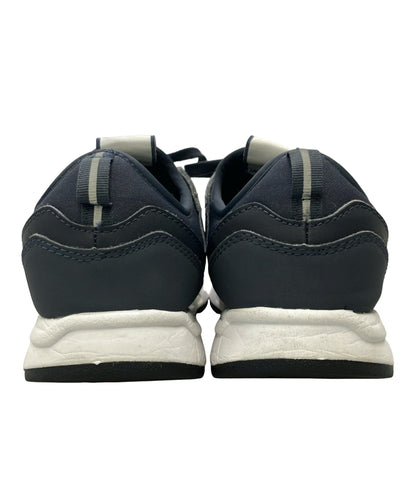 NEW BALANCE ローカットスニーカー MRL247 レディース SIZE 22.5 ニューバランス