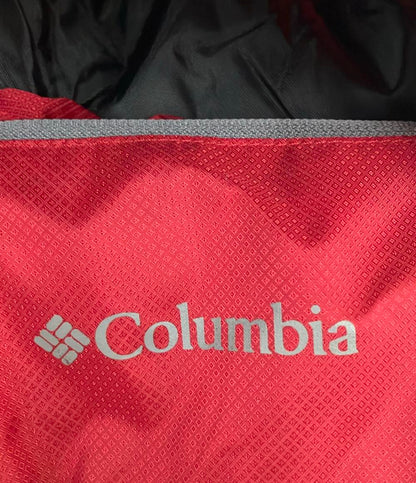 コロンビア リュック 折り畳み メンズ Columbia