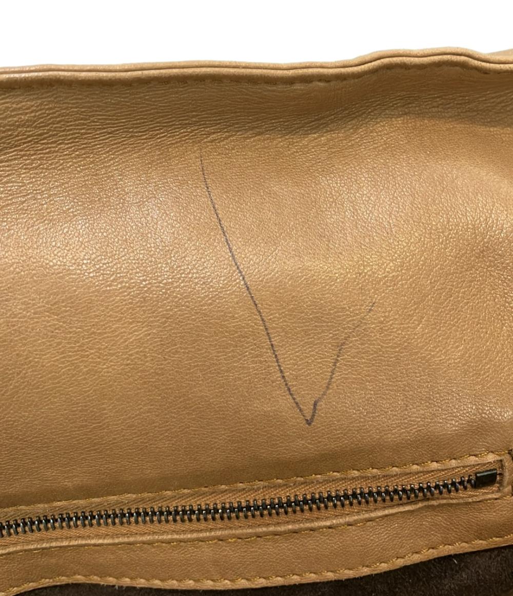 BOTTEGA VENETA トートバッグ イントレチャート レディース ボッテガ・ヴェネタ