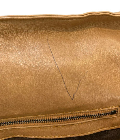 BOTTEGA VENETA トートバッグ イントレチャート レディース ボッテガ・ヴェネタ