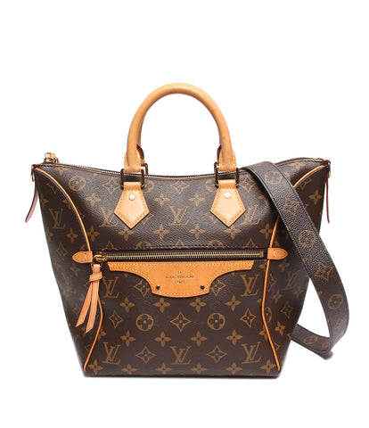 ルイヴィトン  2wayハンドバッグ トゥルネルPM モノグラム   M44026 レディース   Louis Vuitton