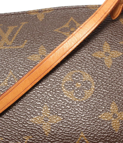 LOUIS VUITTON ハンドバッグ ポシェット アクセソワール モノグラム M51980 レディース ルイ・ヴィトン