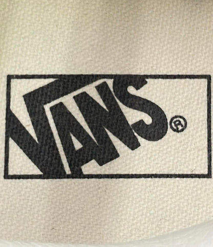 VANS ローカットスニーカー オールドスクール 751505 メンズ SIZE 27.5 (L) バンズ