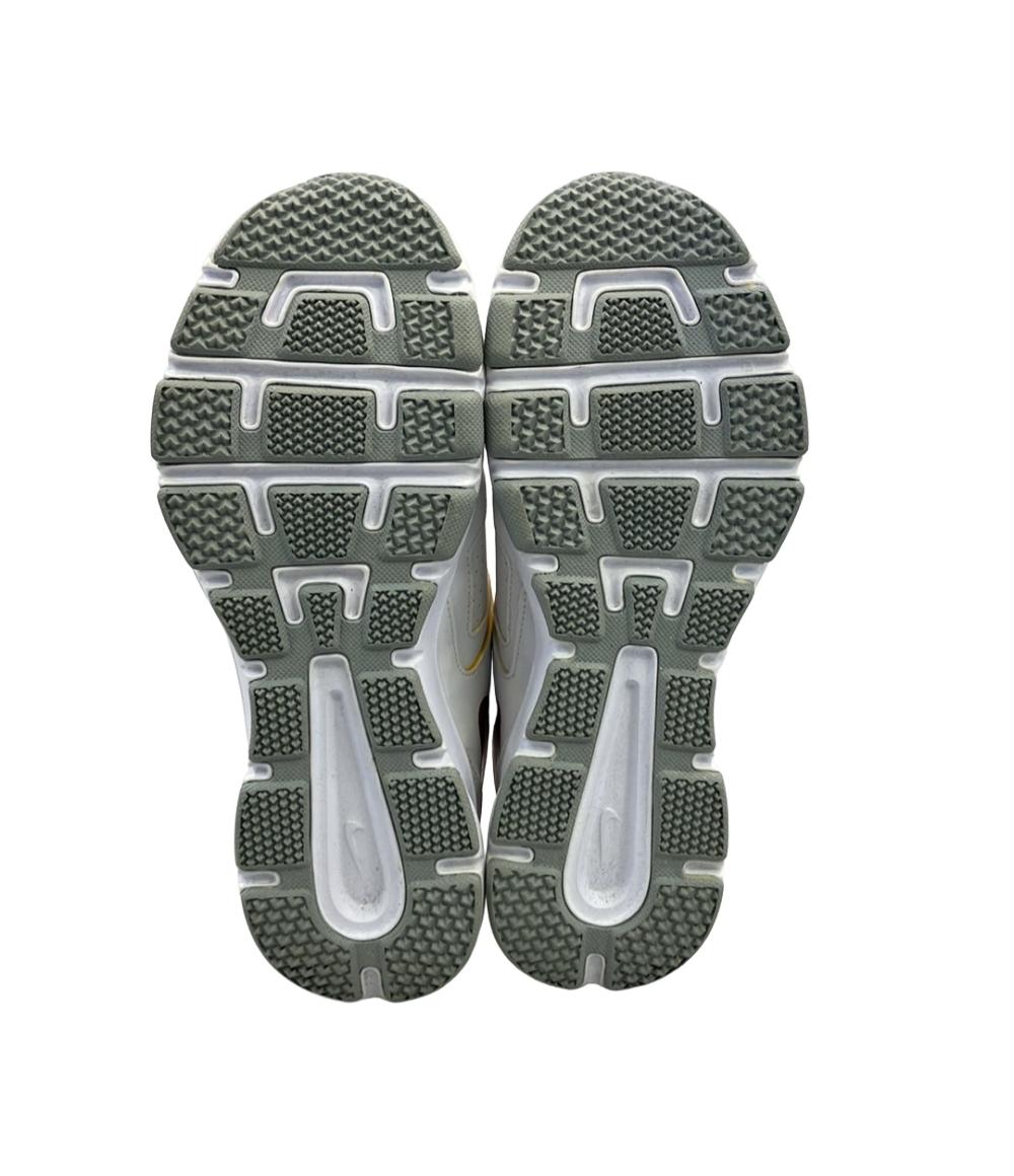 NIKE ローカットスニーカー 610234-109 レディース SIZE 24.0 (L) ナイキ