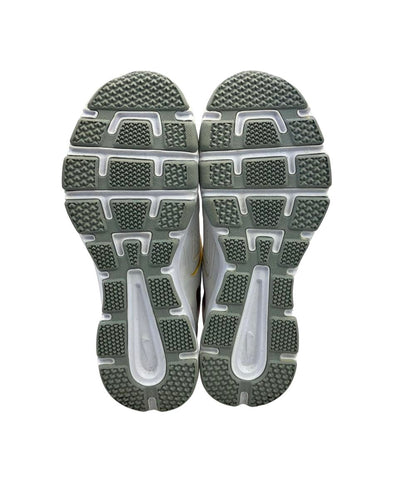 NIKE ローカットスニーカー 610234-109 レディース SIZE 24.0 (L) ナイキ