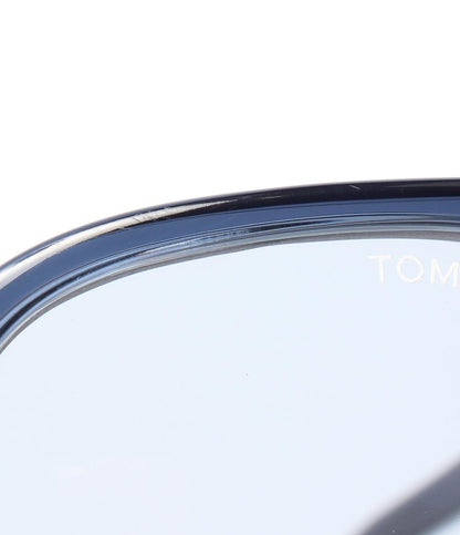 TOM FORD サングラス TF1119-D メンズ レディース トムフォード