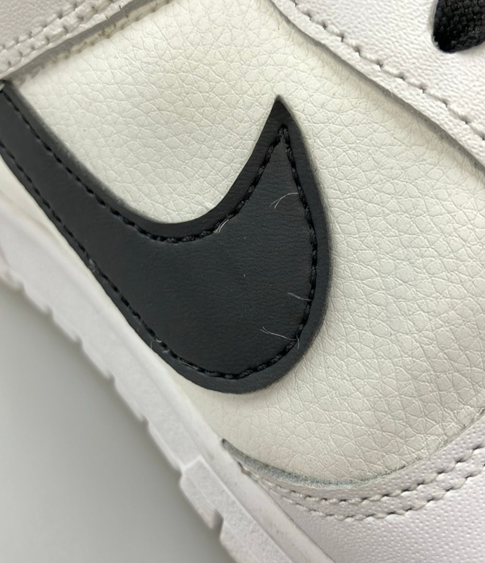 NIKE ローカットスニーカー DUNK LOW RETRO DJ6188-101 メンズ SIZE 26.5 (M) ナイキ