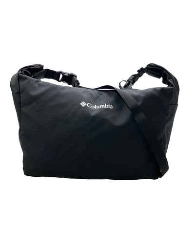 Columbia ショルダーバッグ 斜め掛け メンズ レディース コロンビア