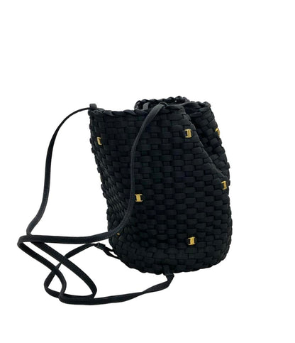 Salvatore Ferragamo リュック バケット AQ216215 レディース サルヴァトーレフェラガモ