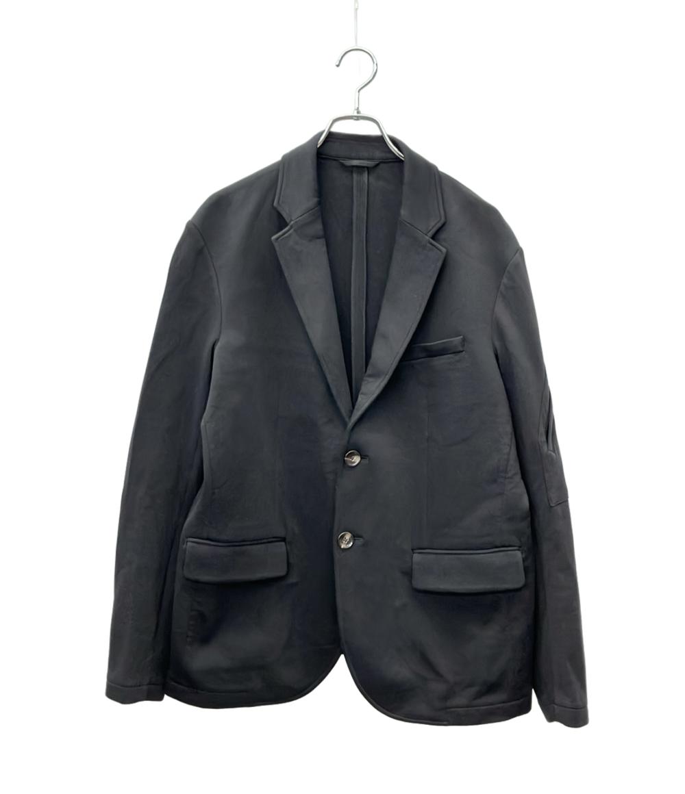 ARMANI EXCHANGE テーラードジャケット メンズ SIZE L アルマーニエクスチェンジ
