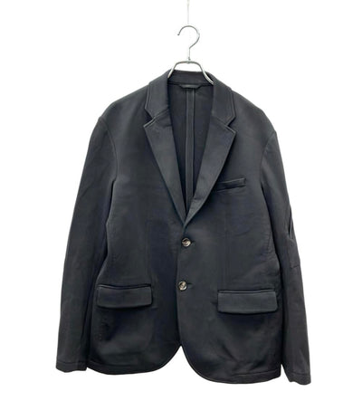 ARMANI EXCHANGE テーラードジャケット メンズ SIZE L アルマーニエクスチェンジ