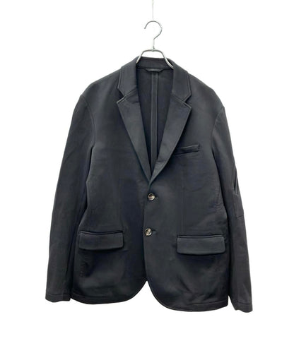 ARMANI EXCHANGE テーラードジャケット メンズ SIZE L アルマーニエクスチェンジ