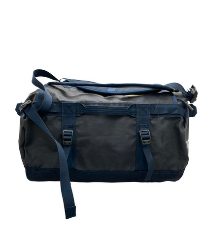 美品 THE NORTH FACE ボストンバッグ リュック 2WAY XS レディース ザ・ノース・フェイス