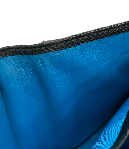 ブルガリ 二つ折り財布 メンズ BVLGARI