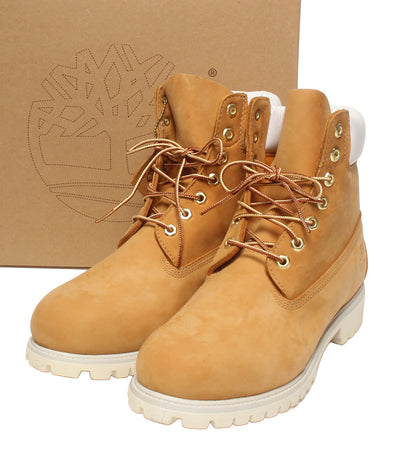 Timberland ブーツ メンズ SIZE 40 ティンバーランド