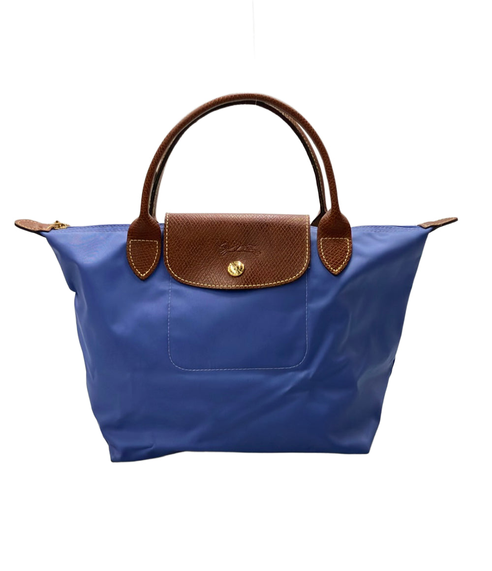 Longchamp ハンドバッグ ル プリアージュ L1621089B40 レディース ロンシャン