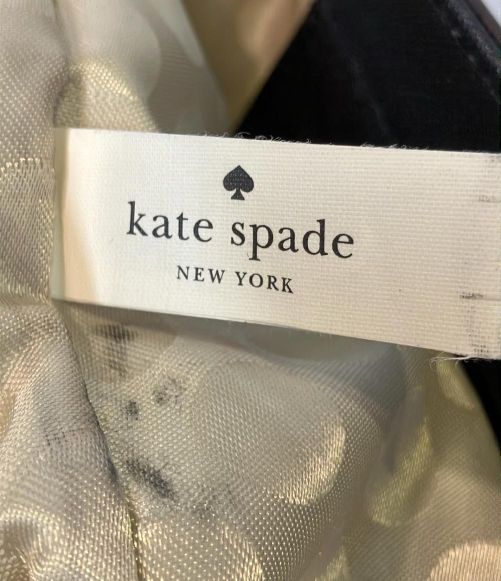 ケイトスペード トートバッグ 肩掛け PXRU4545 レディース Kate Spade