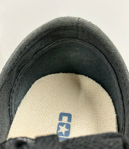 CONVERSE ローカットスニーカー レディース SIZE 23.5 (M) コンバース