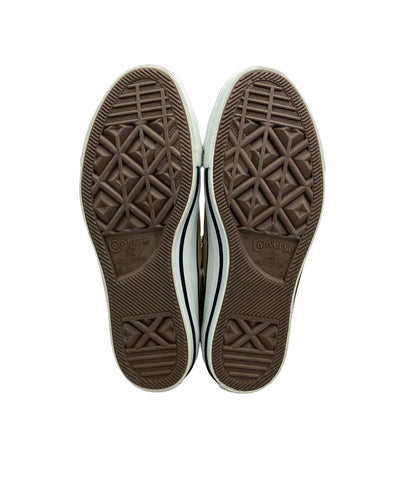コンバース ローカットスニーカー レディース SIZE 23.0 (M) CONVERSE