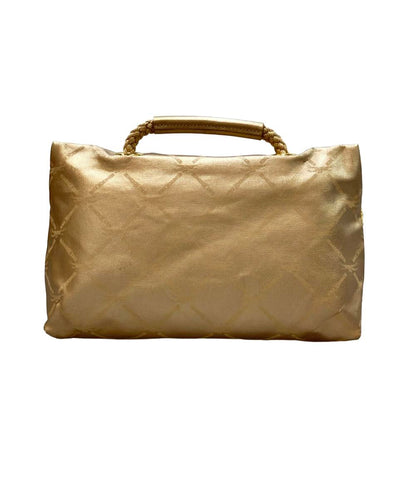 Longchamp ポーチ ハンドバッグ レディース ロンシャン