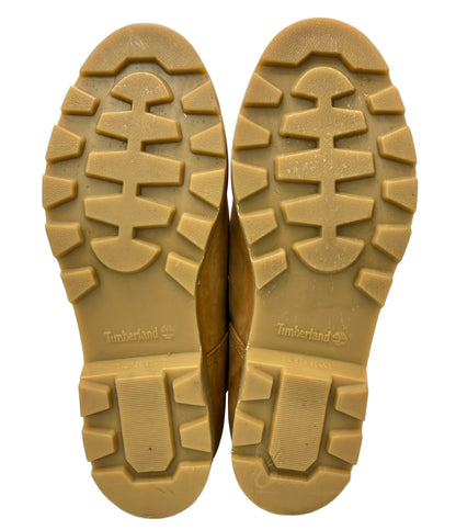 Timberland ワークブーツ メンズ SIZE 14 M ティンバーランド