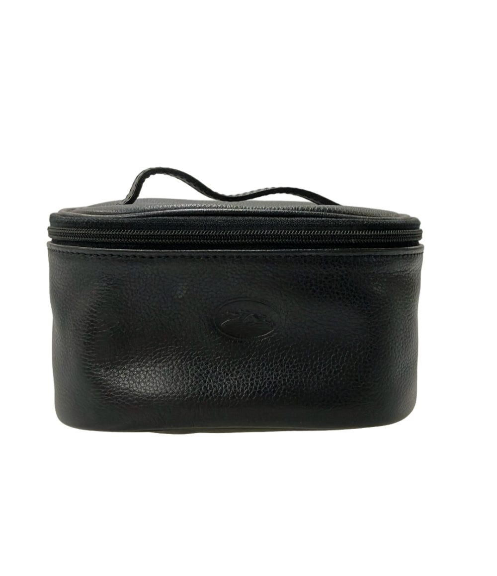 Longchamp ポーチ レディース ロンシャン