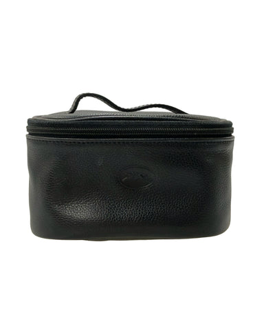 Longchamp ポーチ レディース ロンシャン