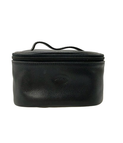 Longchamp ポーチ レディース ロンシャン