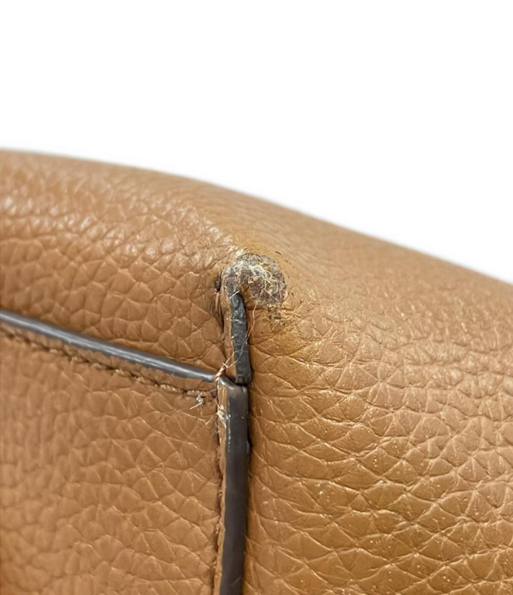 マイケルコース トートバッグ ショルダーバッグ 肩掛け レディース MICHAEL KORS