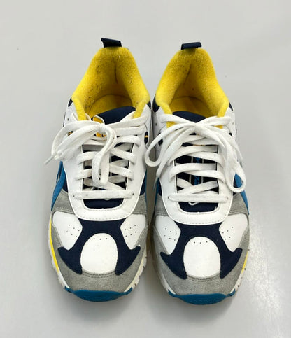 Reebok ローカットスニーカー メンズ SIZE 27.5 (L) リーボック