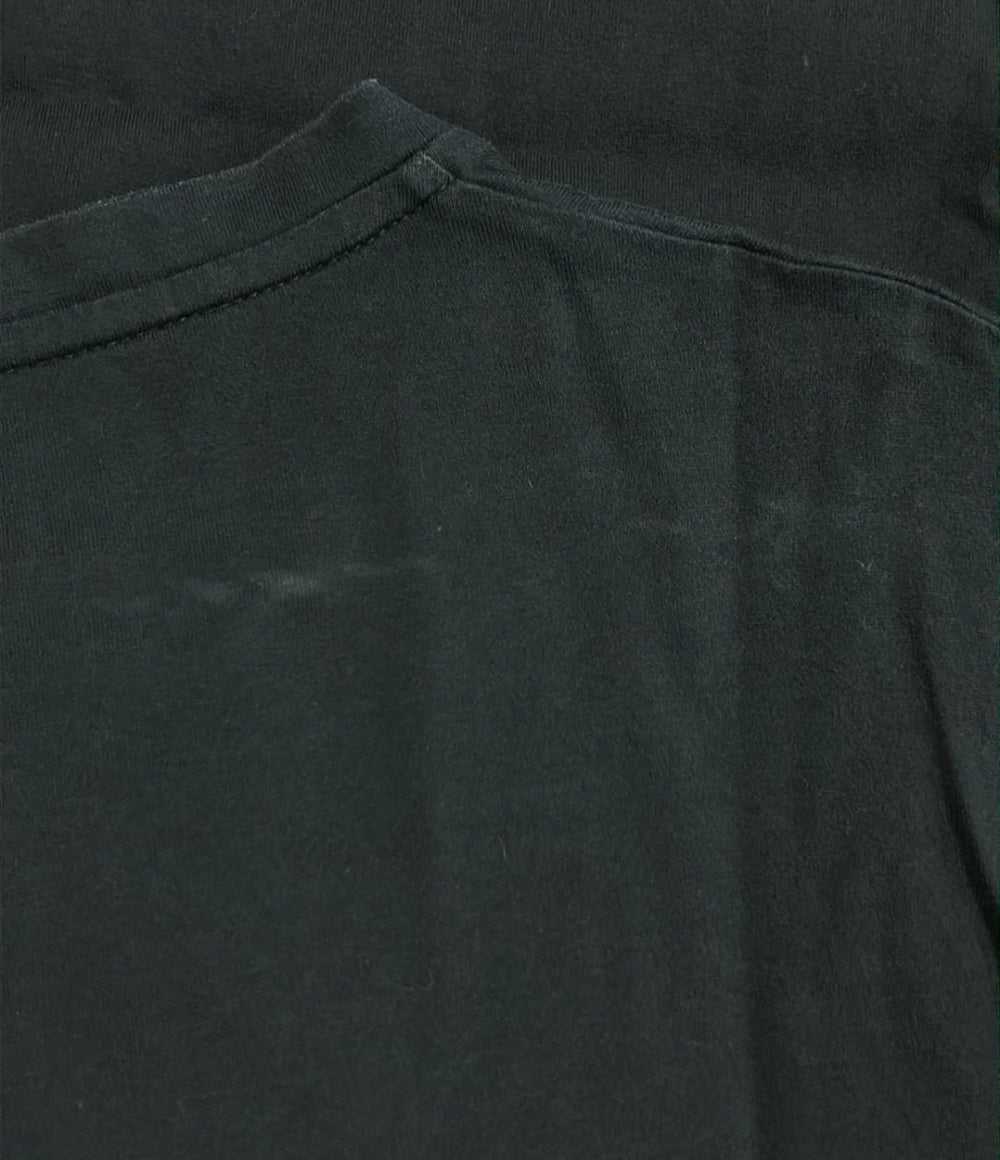 PRADA 半袖 Tシャツ UJN006 R131 1GAW メンズ SIZE M プラダ